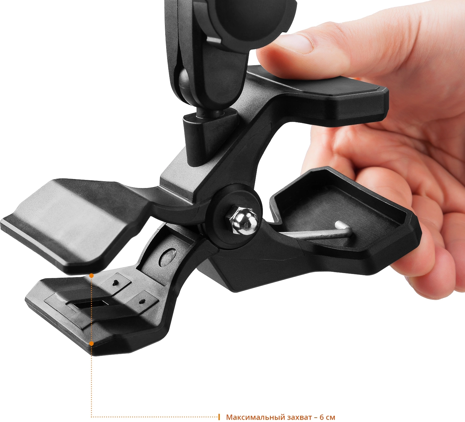 KRAFTOOL CL 20 #5 нивелир лазерный, 20 м, IP54,, точн. +/-0,2 мм/м, держатель, в кейсе (34700-5)