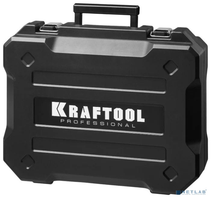 KRAFTOOL CL 20 #5 нивелир лазерный, 20 м, IP54,, точн. +/-0,2 мм/м, держатель, в кейсе (34700-5) KRAFTOOL CL 20 #5 нивелир лазерный, 20 м, IP54,, точн. +/-0,2 мм/м, держатель, в кейсе (34700-5)