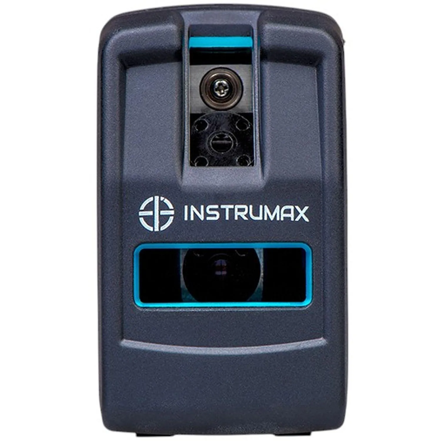 INSTRUMAX ELEMENT 2D Построитель лазерных плоскостей [IM0110]