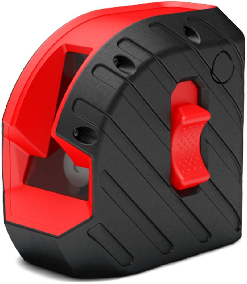 ADA ARMO MINI Basic Edition Построитель лазерных плоскостей [А00582]