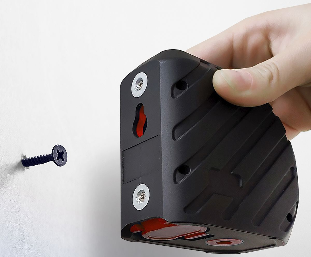 ADA ARMO MINI Basic Edition Построитель лазерных плоскостей [А00582]