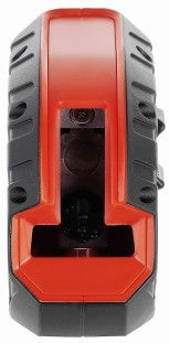 ADA ARMO MINI Basic Edition Построитель лазерных плоскостей [А00582]