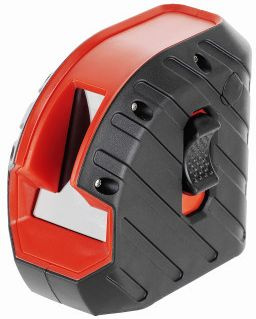 ADA ARMO MINI Basic Edition Построитель лазерных плоскостей [А00582]