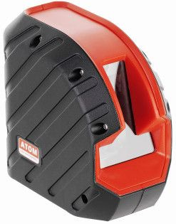 ADA ARMO MINI Basic Edition Построитель лазерных плоскостей [А00582]