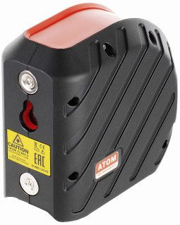 ADA ARMO MINI Basic Edition Построитель лазерных плоскостей [А00582]