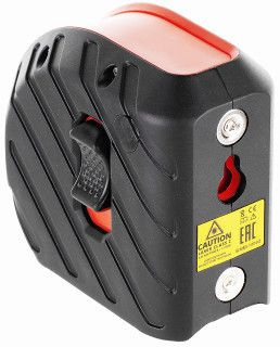 ADA ARMO MINI Basic Edition Построитель лазерных плоскостей [А00582]