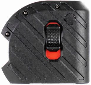 ADA ARMO MINI Basic Edition Построитель лазерных плоскостей [А00582]