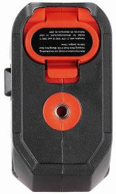 ADA ARMO MINI Basic Edition Построитель лазерных плоскостей [А00582]