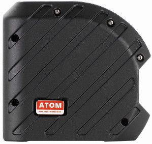 ADA ARMO MINI Basic Edition Построитель лазерных плоскостей [А00582]