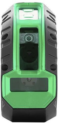 ADA ARMO 2D GREEN Professional Построитель лазерных плоскостей [А00575]