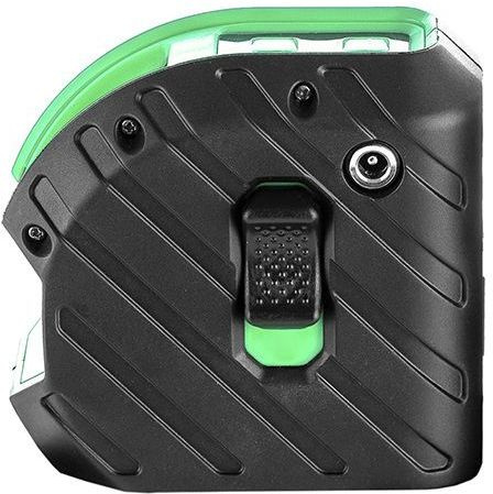 ADA ARMO 2D GREEN Professional Построитель лазерных плоскостей [А00575]