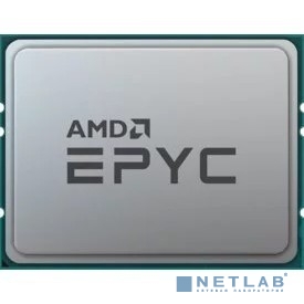 AMD EPYC Eight Core Model 7252 {LGA SP3, WithOut Fan} AMD EPYC Eight Core Model 7252 {LGA SP3, WithOut Fan}