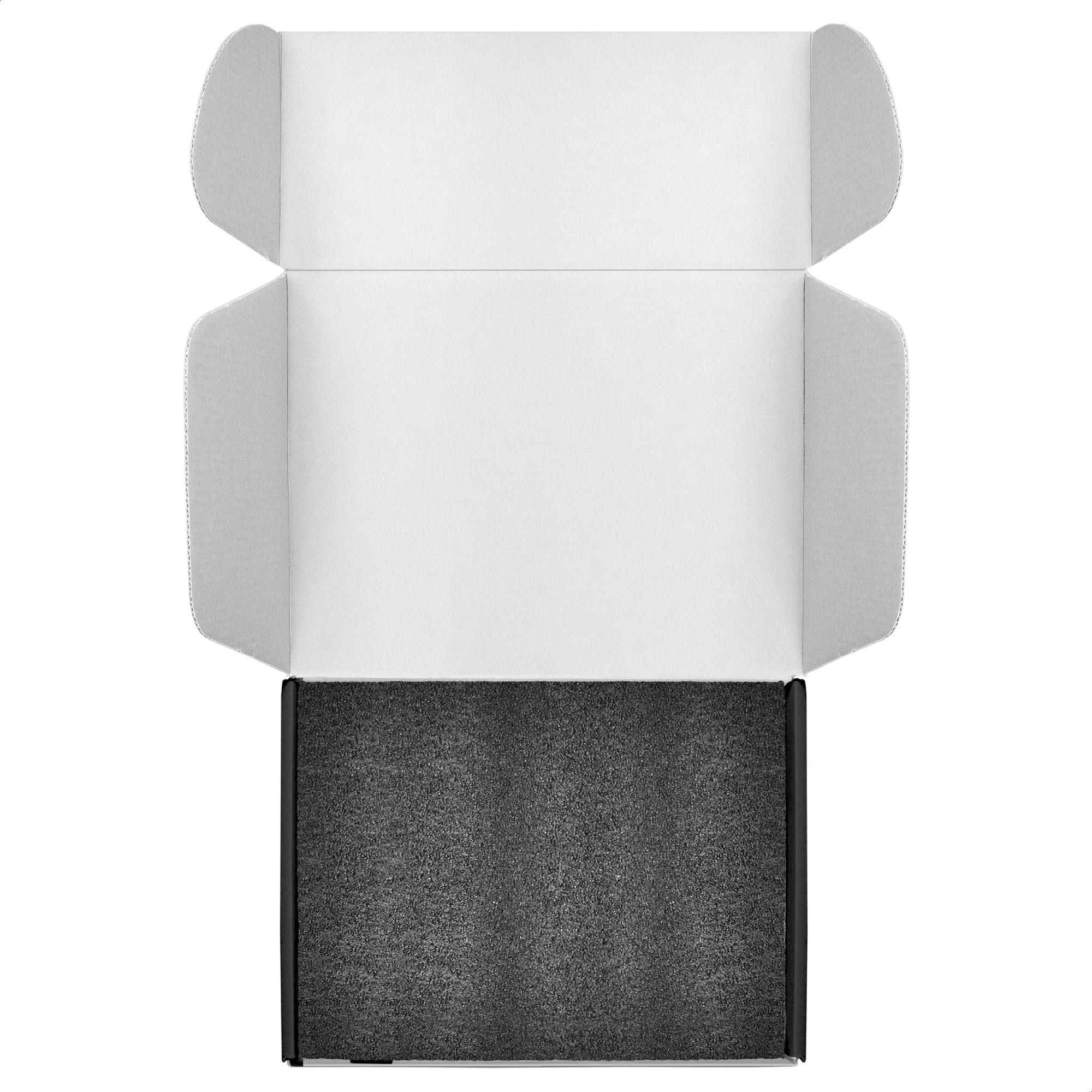 ExeGate EX280577RUS
