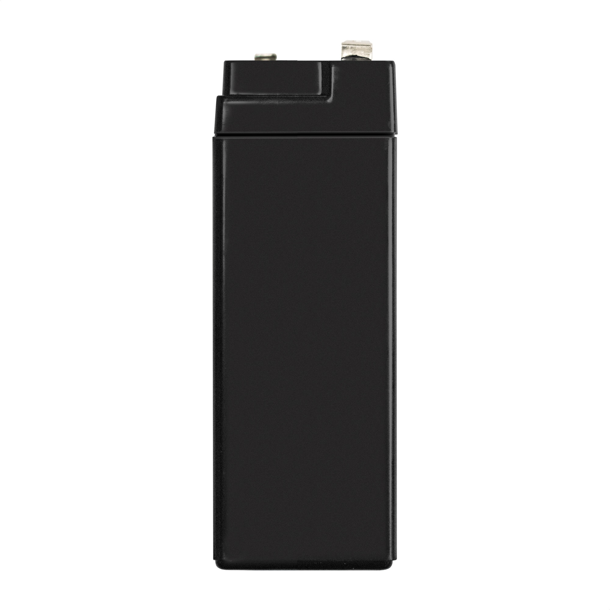 ExeGate EX282946RUS