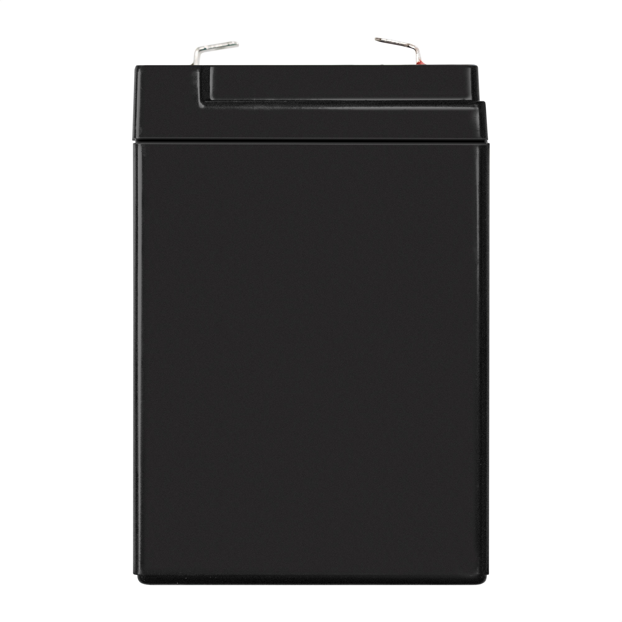 ExeGate EX282946RUS