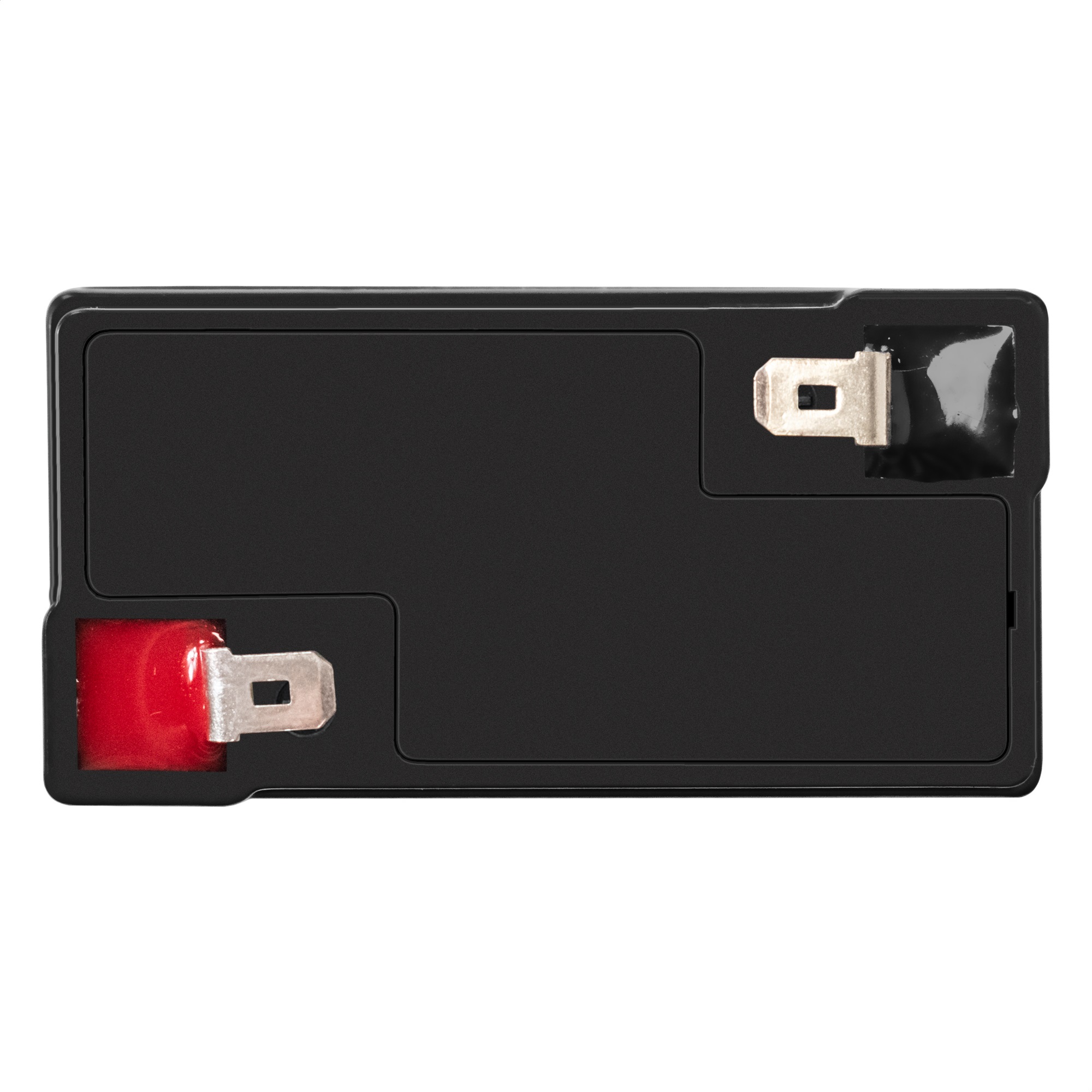 ExeGate EX282946RUS