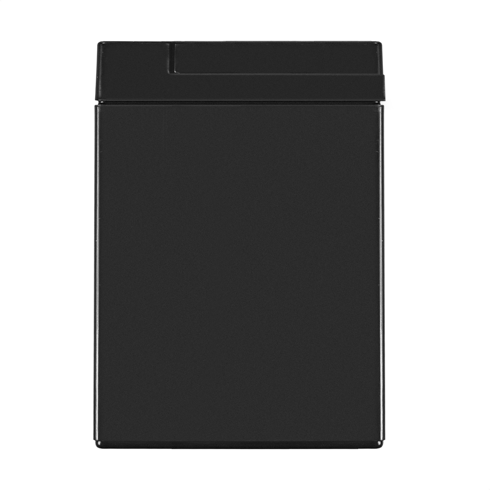 ExeGate EX282947RUS