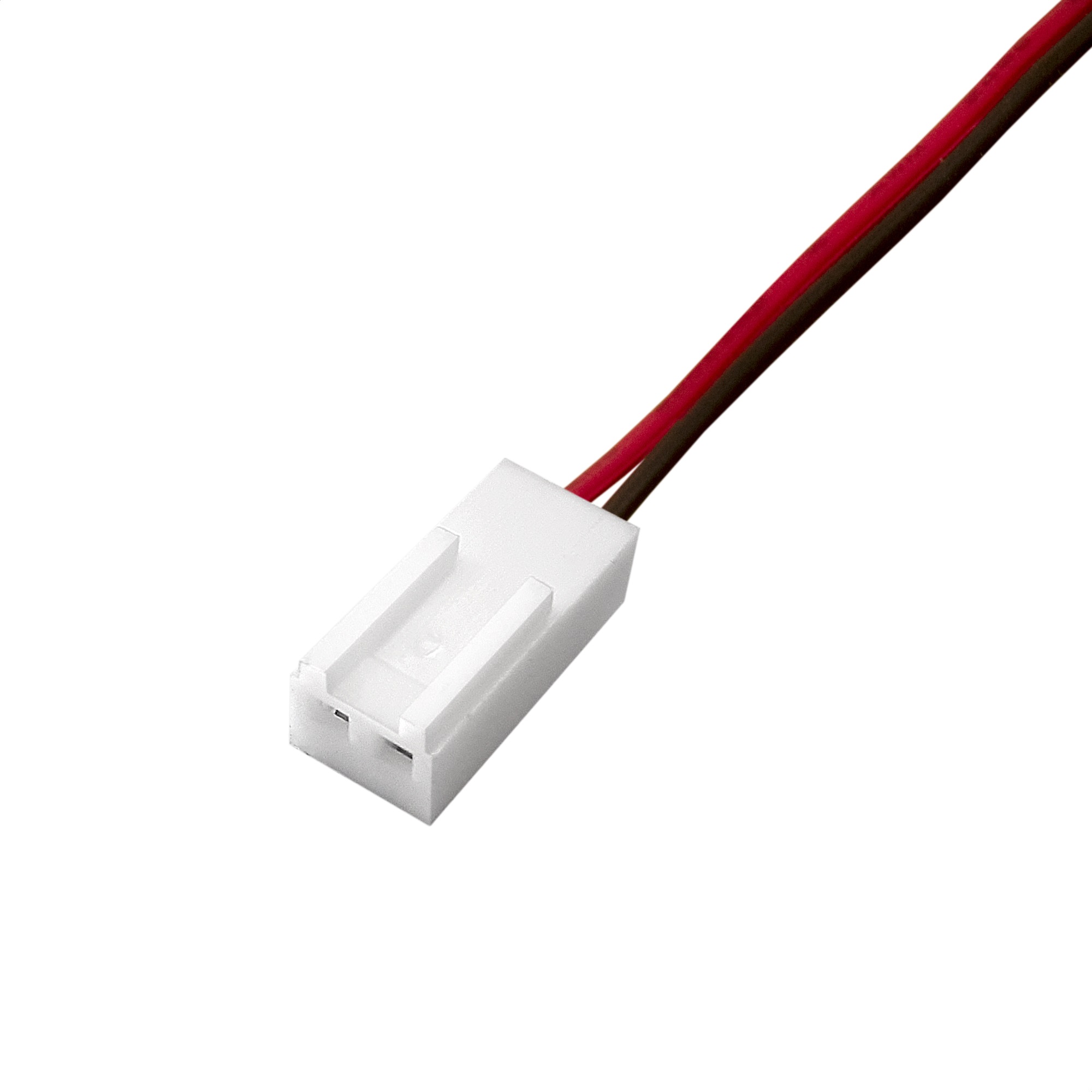 Exegate EX283363RUS Вентилятор ExeGate EX04010S2P, 40x40x10 мм, подшипник скольжения, 2pin, 5500RPM, 22dBA