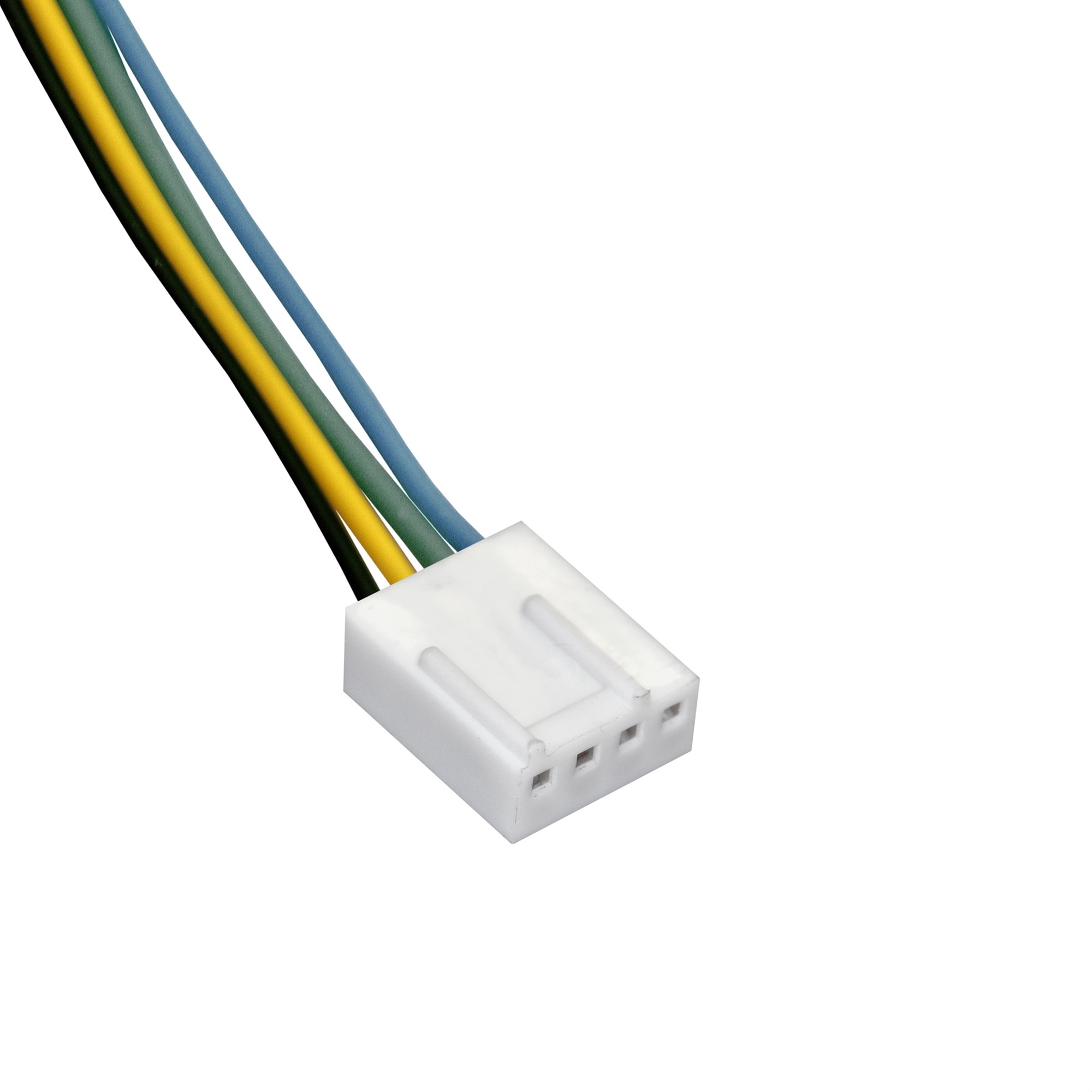 ExeGate EX283277RUS ExeGate EX283277RUS