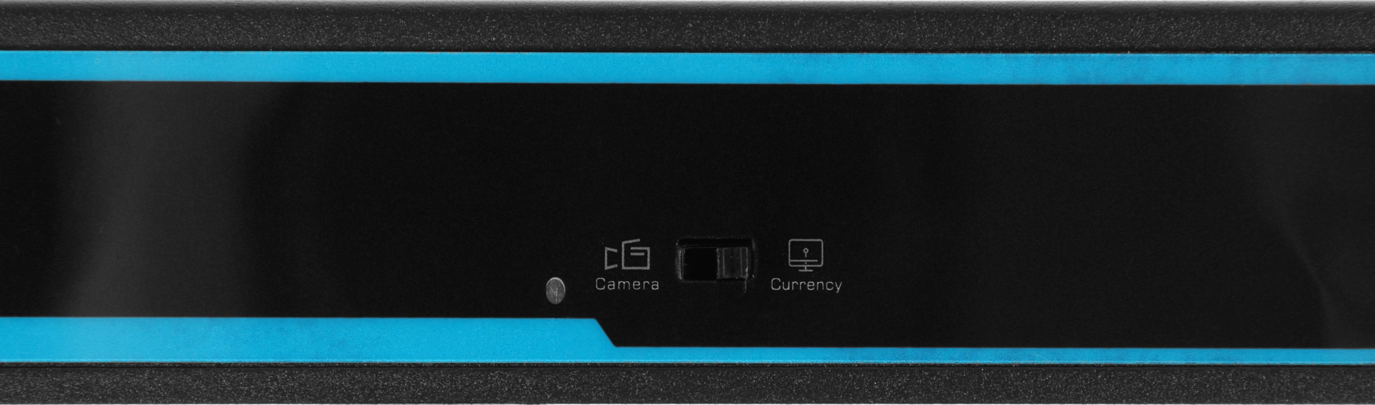 Falcon Eye FE-108E-POE Коммутатор 9 портов 10/100 Мбит/с (IEEE802.3u 100BaseTX) из них 8 c поддержкой PoE (IEEE802.3af) до 15,4Вт на порт (HI POE), Сумма Falcon Eye FE-108E-POE Коммутатор 9 портов 10/100 Мбит/с (IEEE802.3u 100BaseTX) из них 8 c поддержкой PoE (IEEE802.3af) до 15,4Вт на порт (HI POE), Сумма