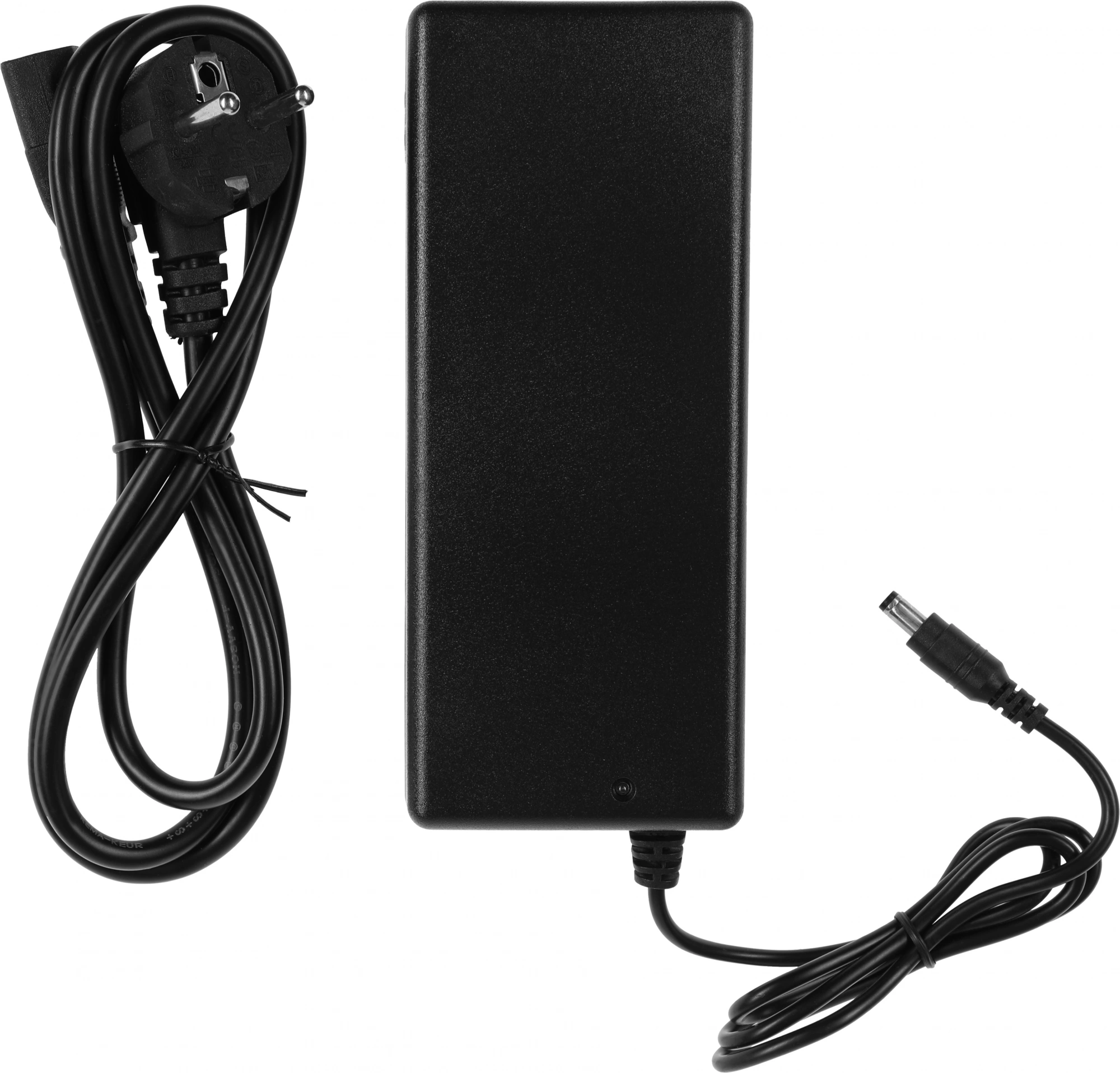 Falcon Eye FE-108E-POE Коммутатор 9 портов 10/100 Мбит/с (IEEE802.3u 100BaseTX) из них 8 c поддержкой PoE (IEEE802.3af) до 15,4Вт на порт (HI POE), Сумма Falcon Eye FE-108E-POE Коммутатор 9 портов 10/100 Мбит/с (IEEE802.3u 100BaseTX) из них 8 c поддержкой PoE (IEEE802.3af) до 15,4Вт на порт (HI POE), Сумма