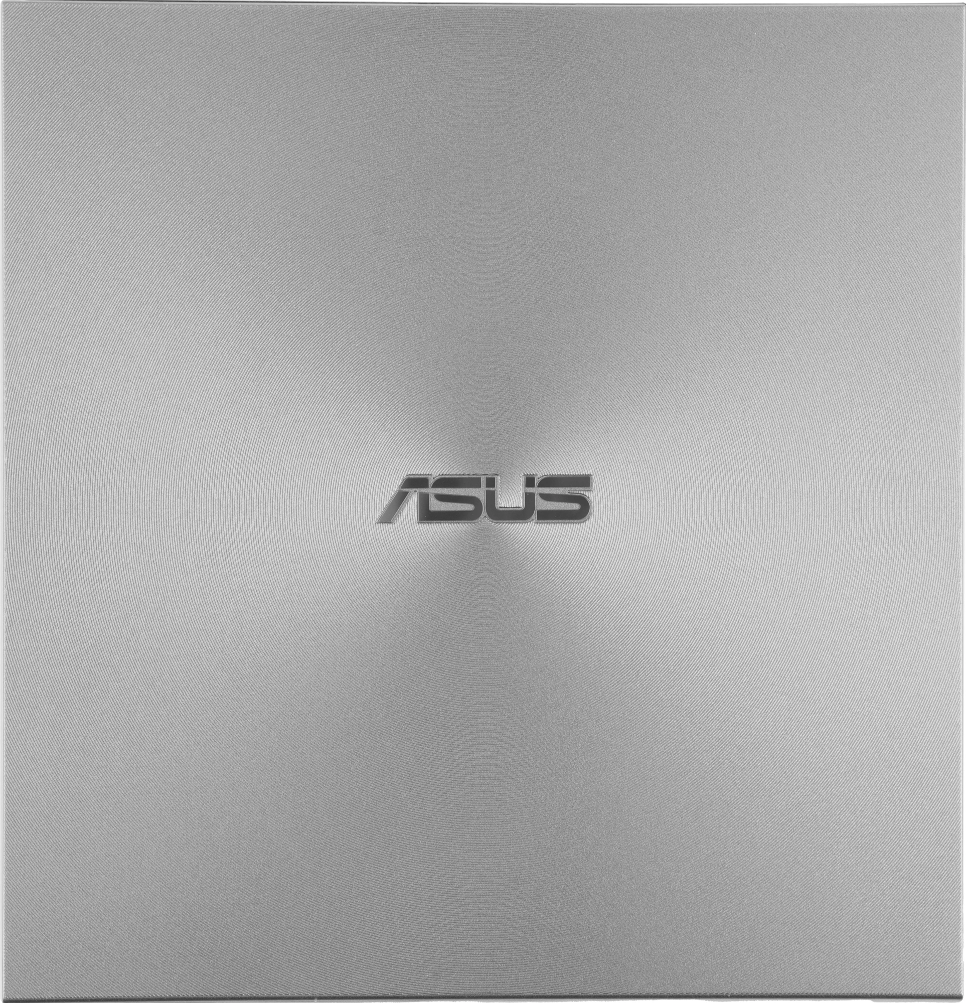 ASUS SDRW-08U7M-U/SIL/G/AS