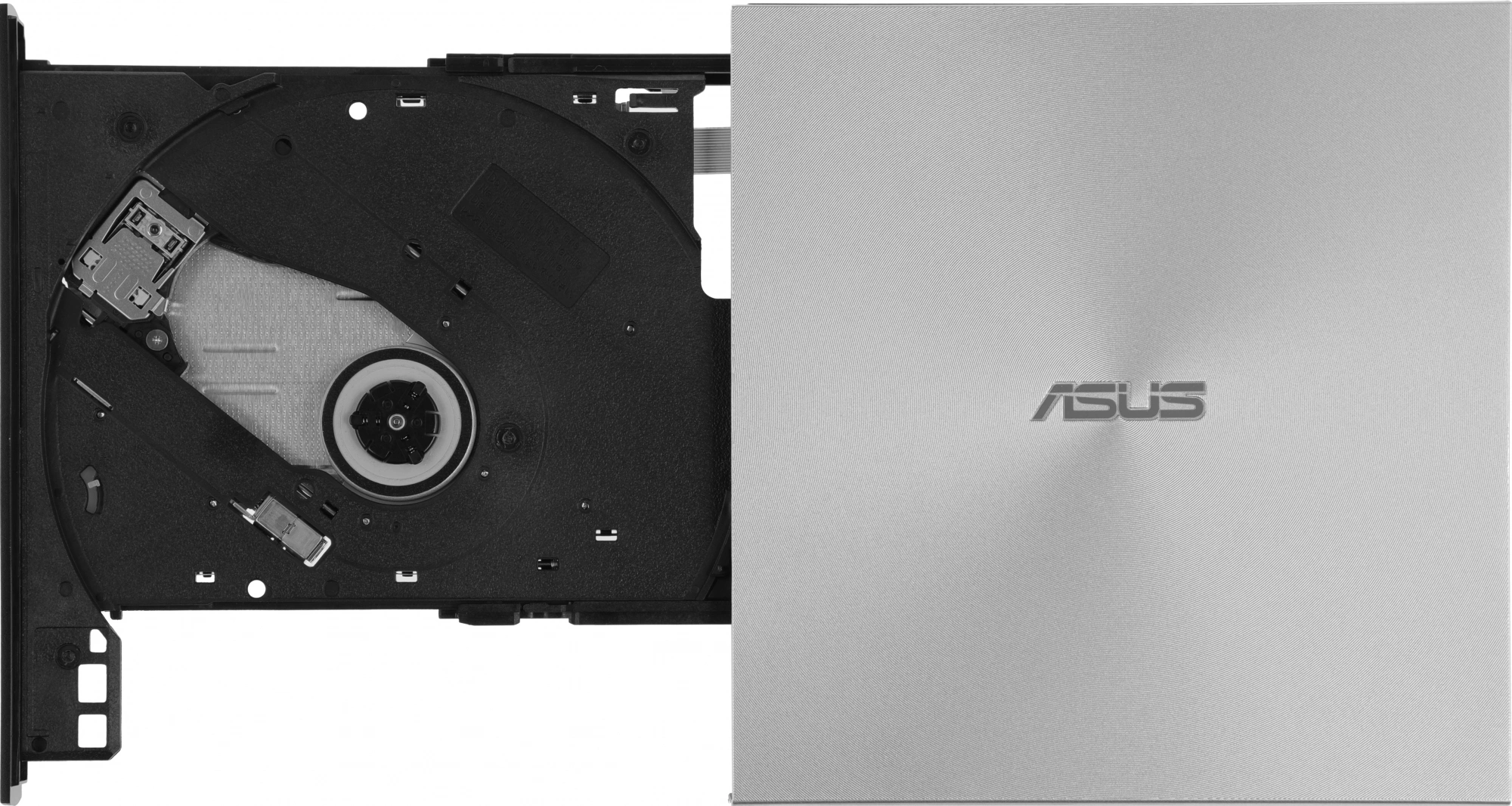 ASUS SDRW-08U7M-U/SIL/G/AS