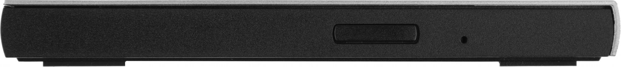 ASUS SDRW-08U7M-U/SIL/G/AS