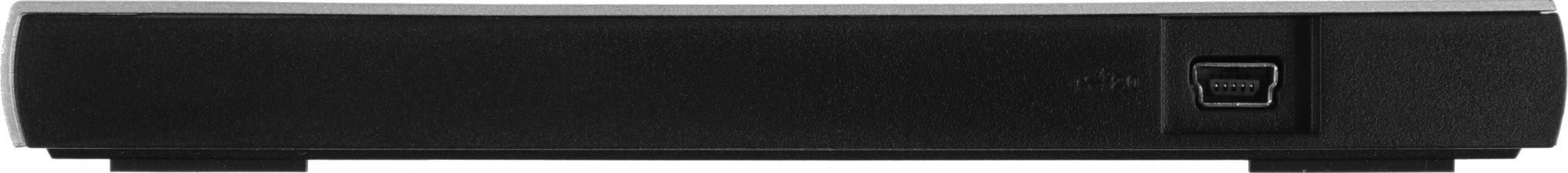 ASUS SDRW-08U7M-U/SIL/G/AS