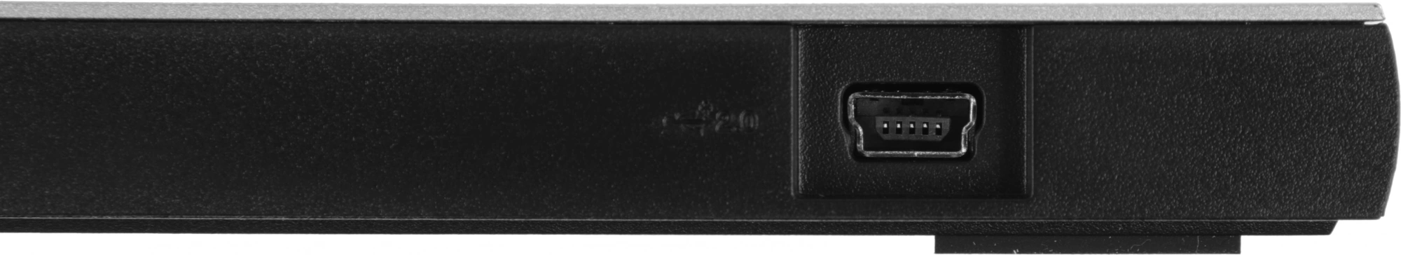 ASUS SDRW-08U7M-U/SIL/G/AS