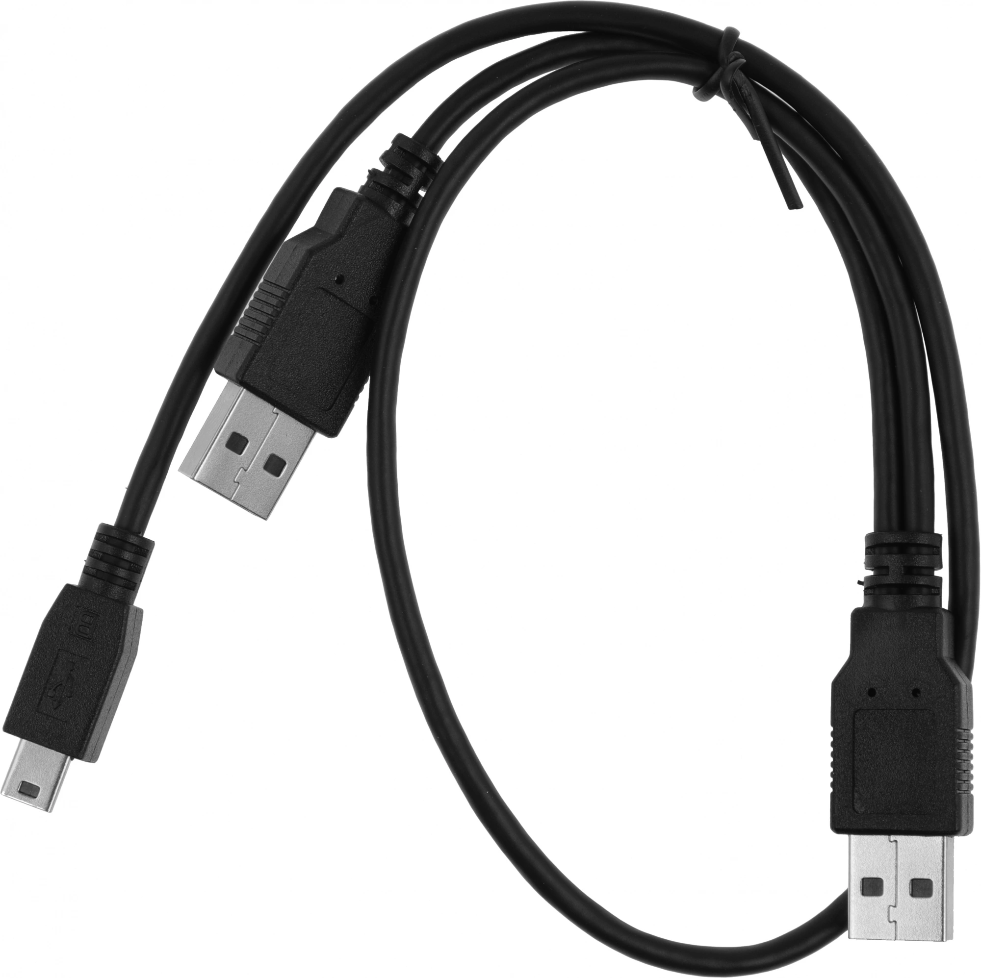 ASUS SDRW-08U7M-U/SIL/G/AS