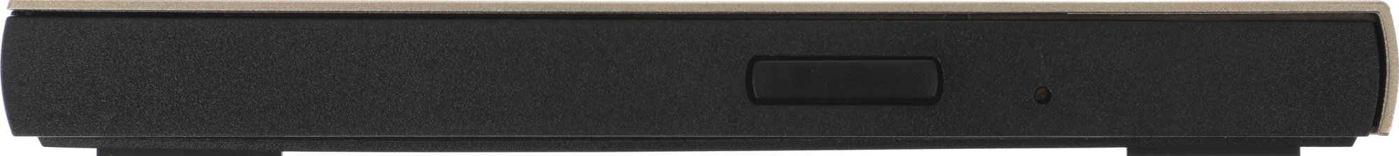 ASUS SDRW-08U9M-U/GOLD/G/AS