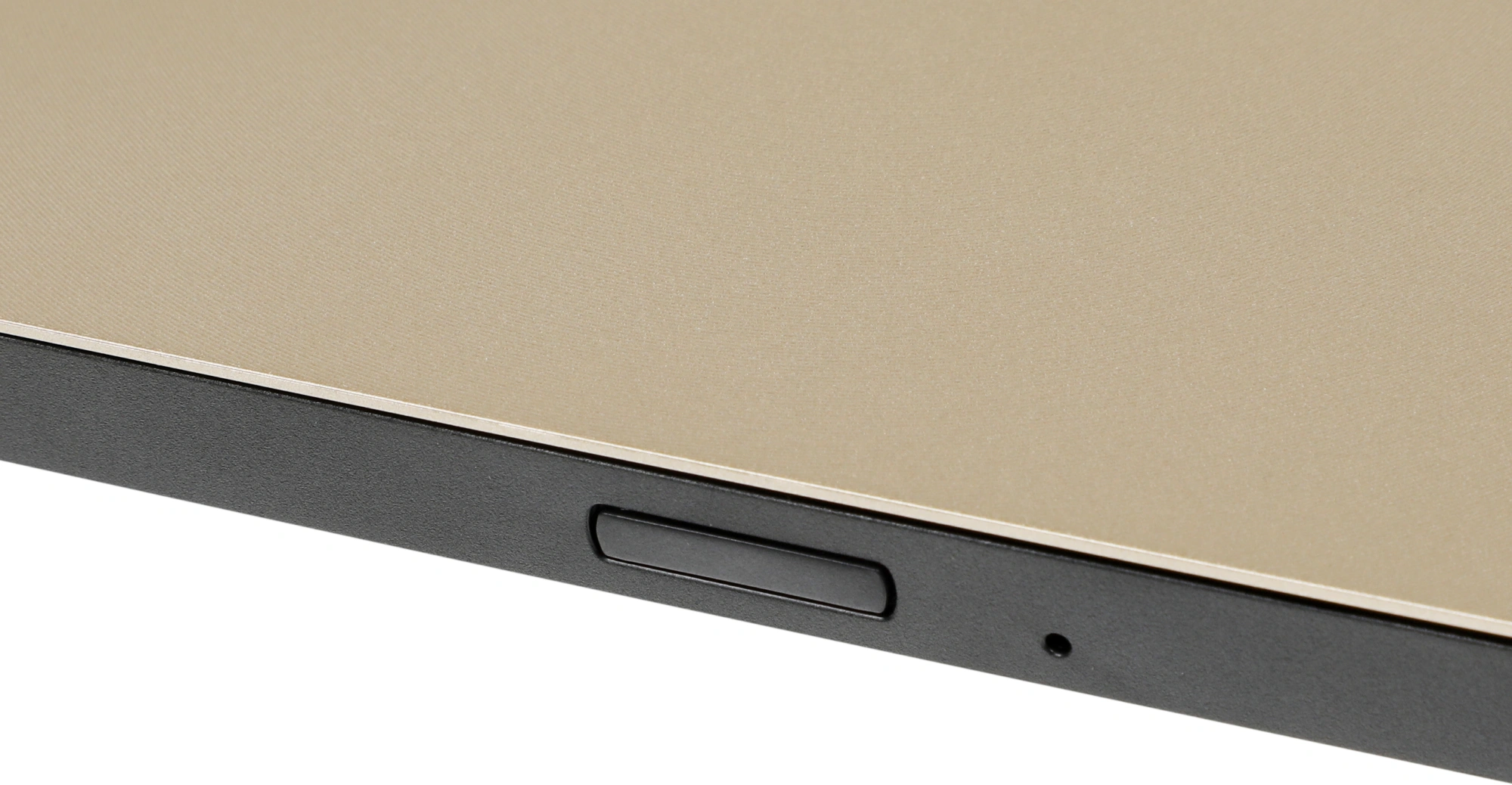 ASUS SDRW-08U9M-U/GOLD/G/AS