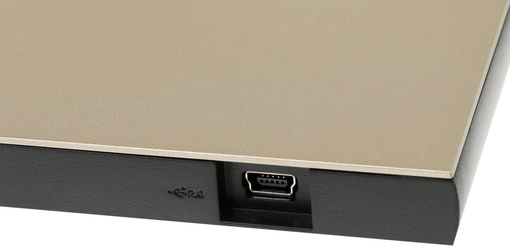 ASUS SDRW-08U9M-U/GOLD/G/AS