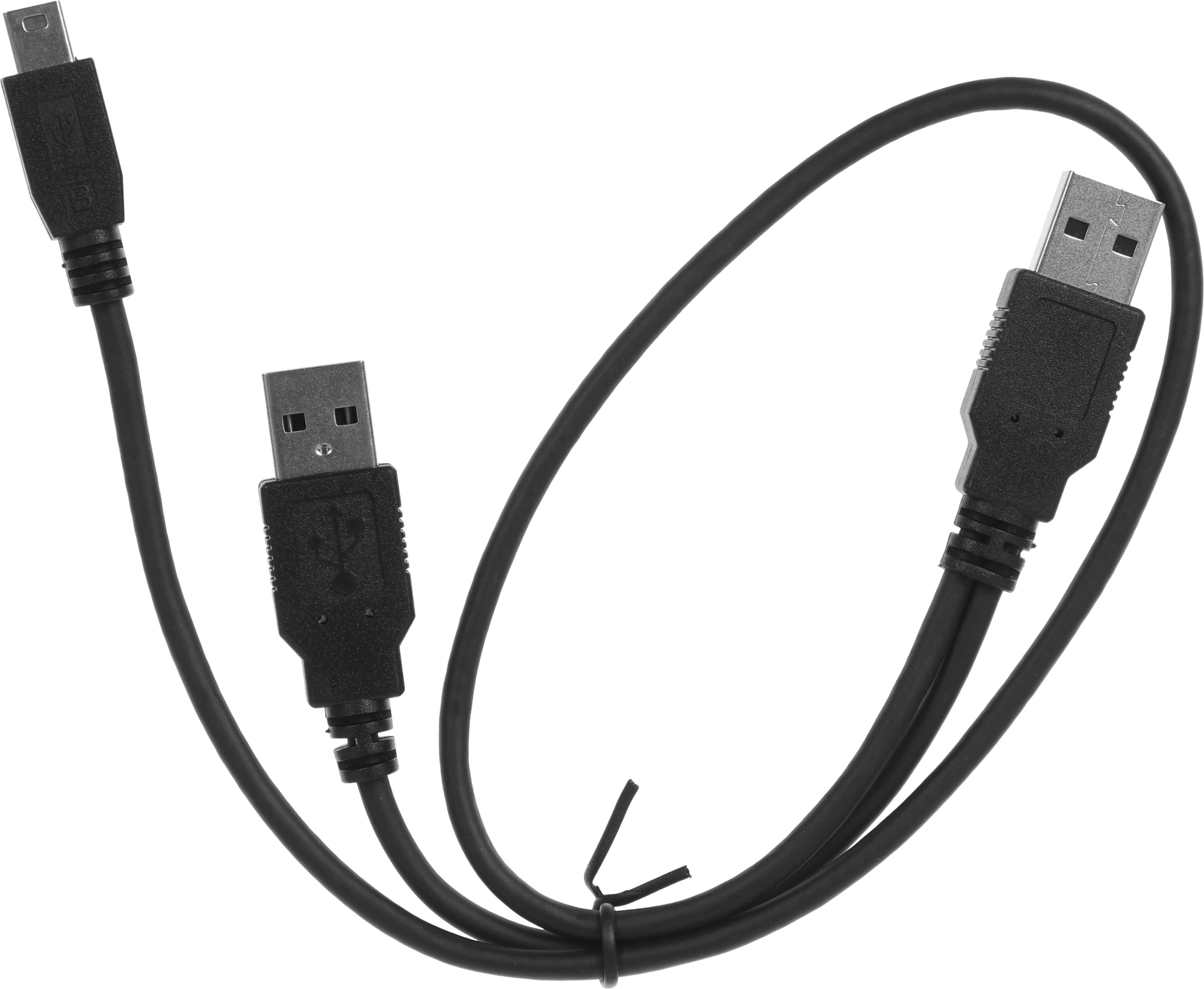 ASUS SDRW-08U9M-U/GOLD/G/AS