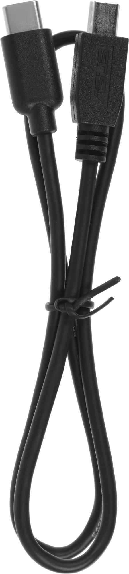 ASUS SDRW-08U9M-U/GOLD/G/AS