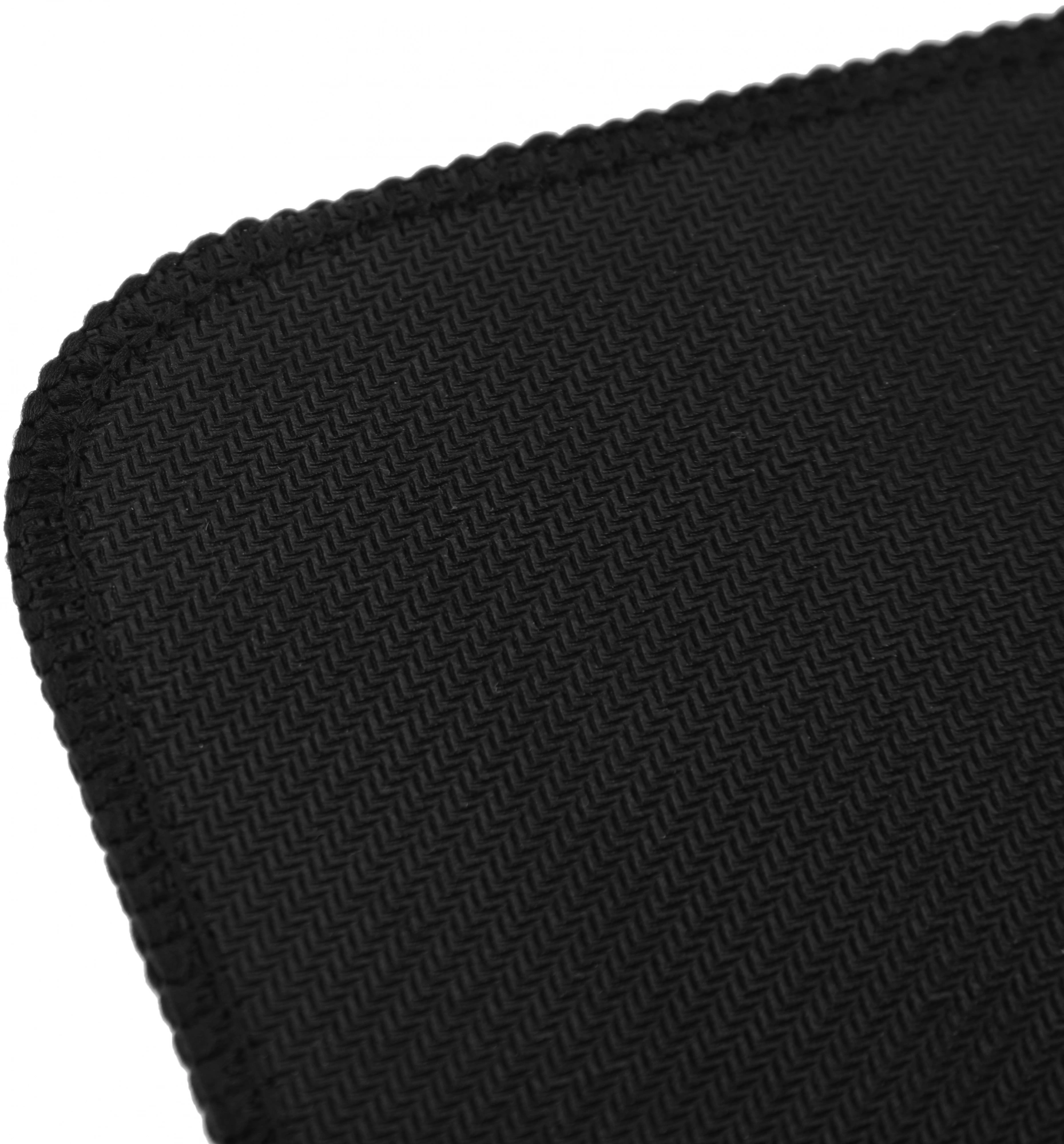 Коврик для мыши A4TECH A4-X7-300MP, черный, размер- 437x350x3 [86698]