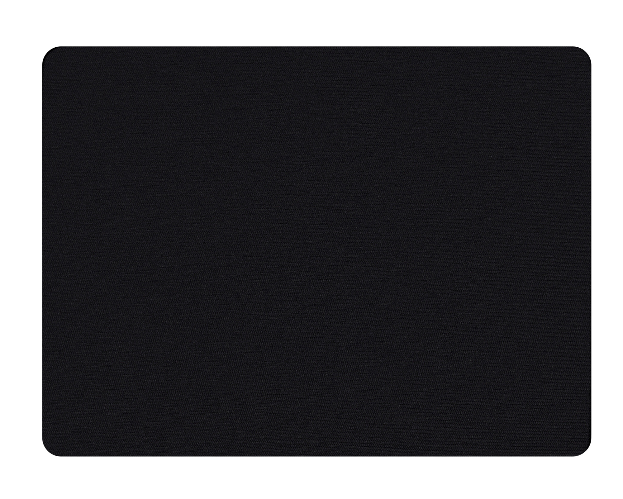BURO BU-CLOTH/BLACK