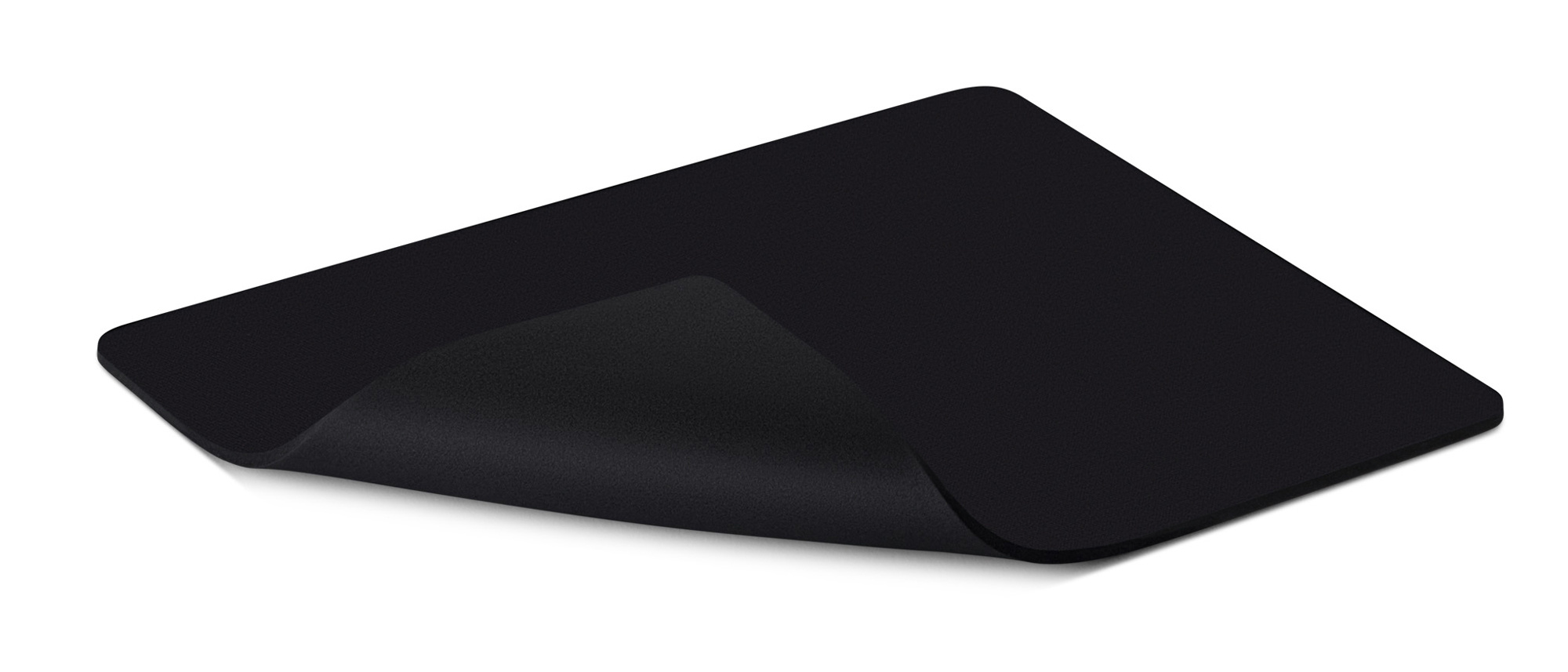 BURO BU-CLOTH/BLACK