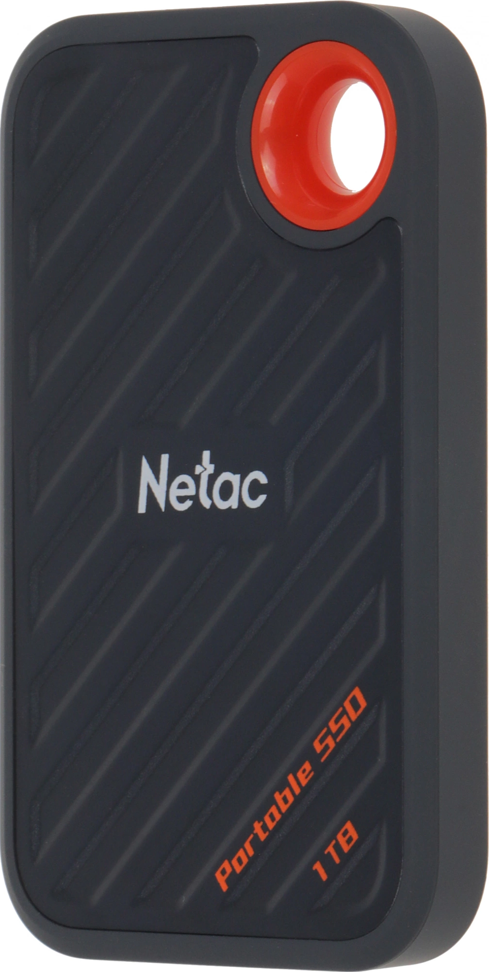 NETAC NT01ZX20-001T-32BL NETAC NT01ZX20-001T-32BL