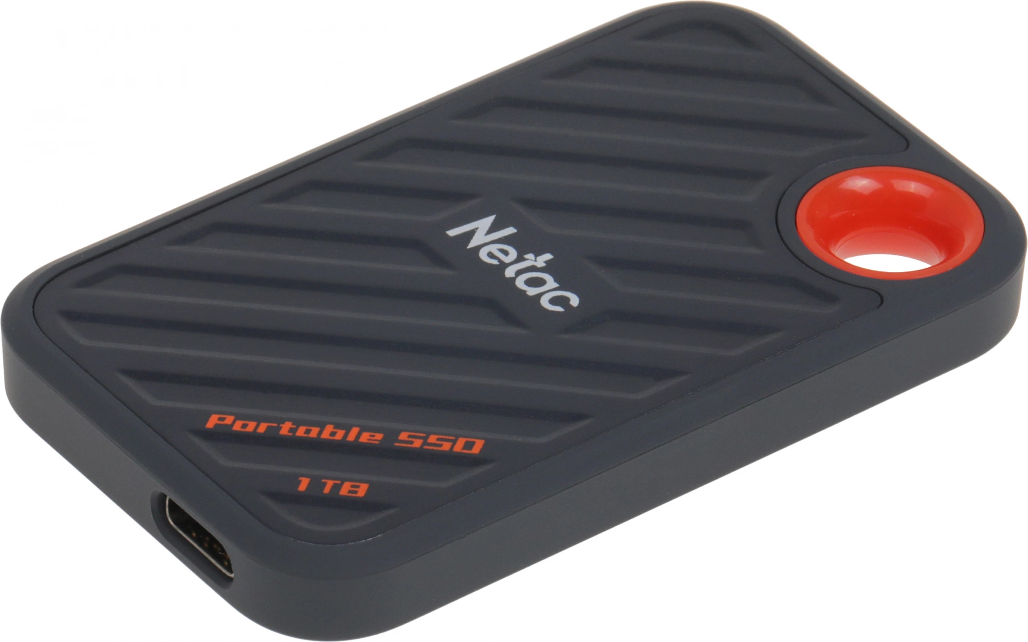 NETAC NT01ZX20-001T-32BL NETAC NT01ZX20-001T-32BL