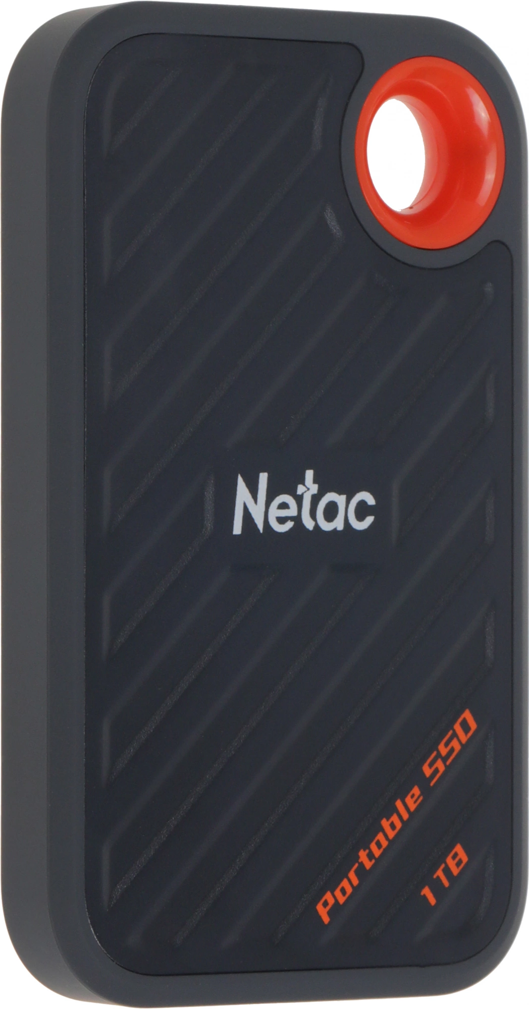 NETAC NT01ZX20-001T-32BL NETAC NT01ZX20-001T-32BL