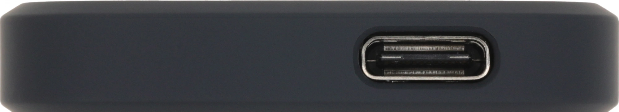 NETAC NT01ZX20-001T-32BL NETAC NT01ZX20-001T-32BL