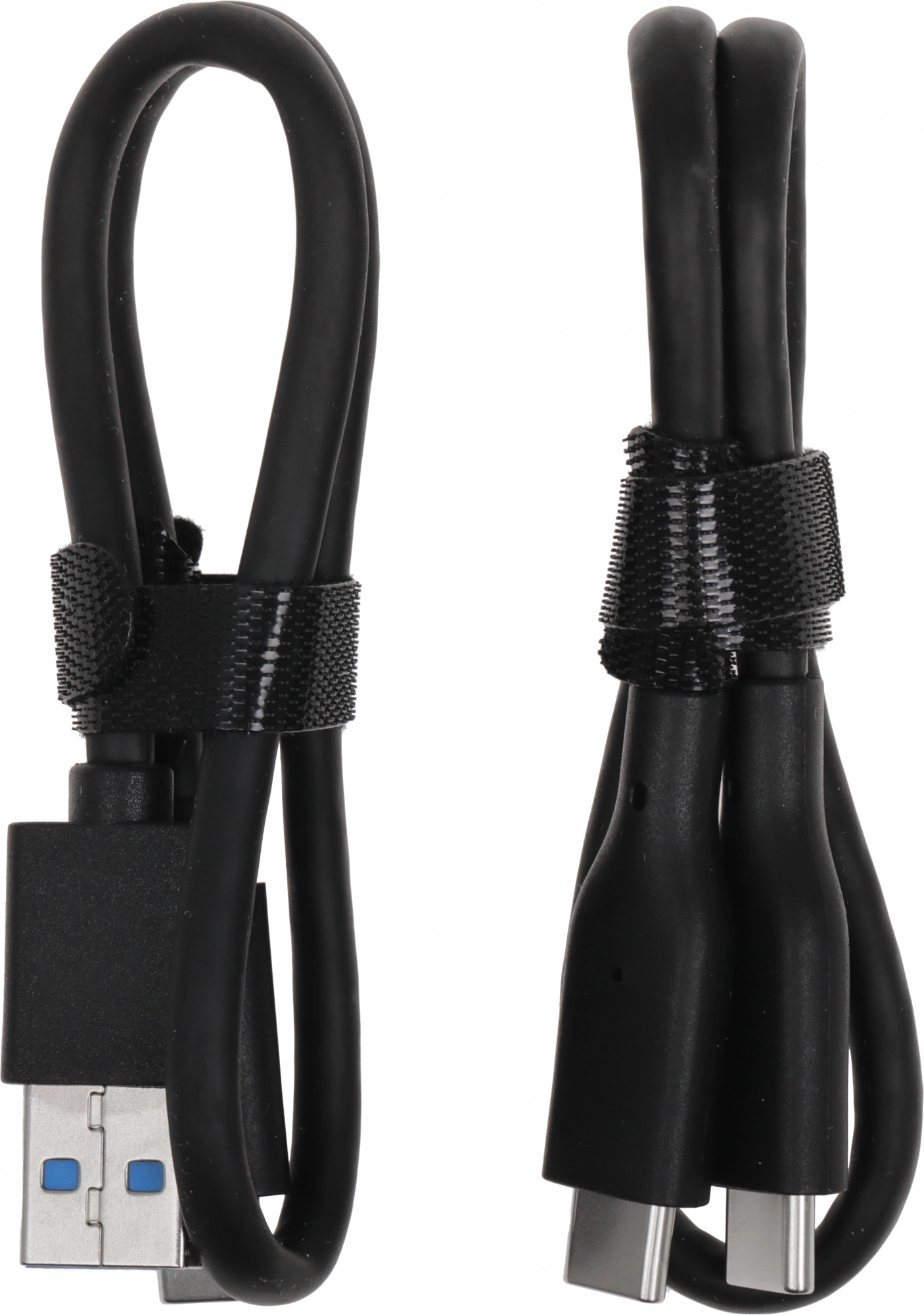 NETAC NT01ZX20-001T-32BL NETAC NT01ZX20-001T-32BL