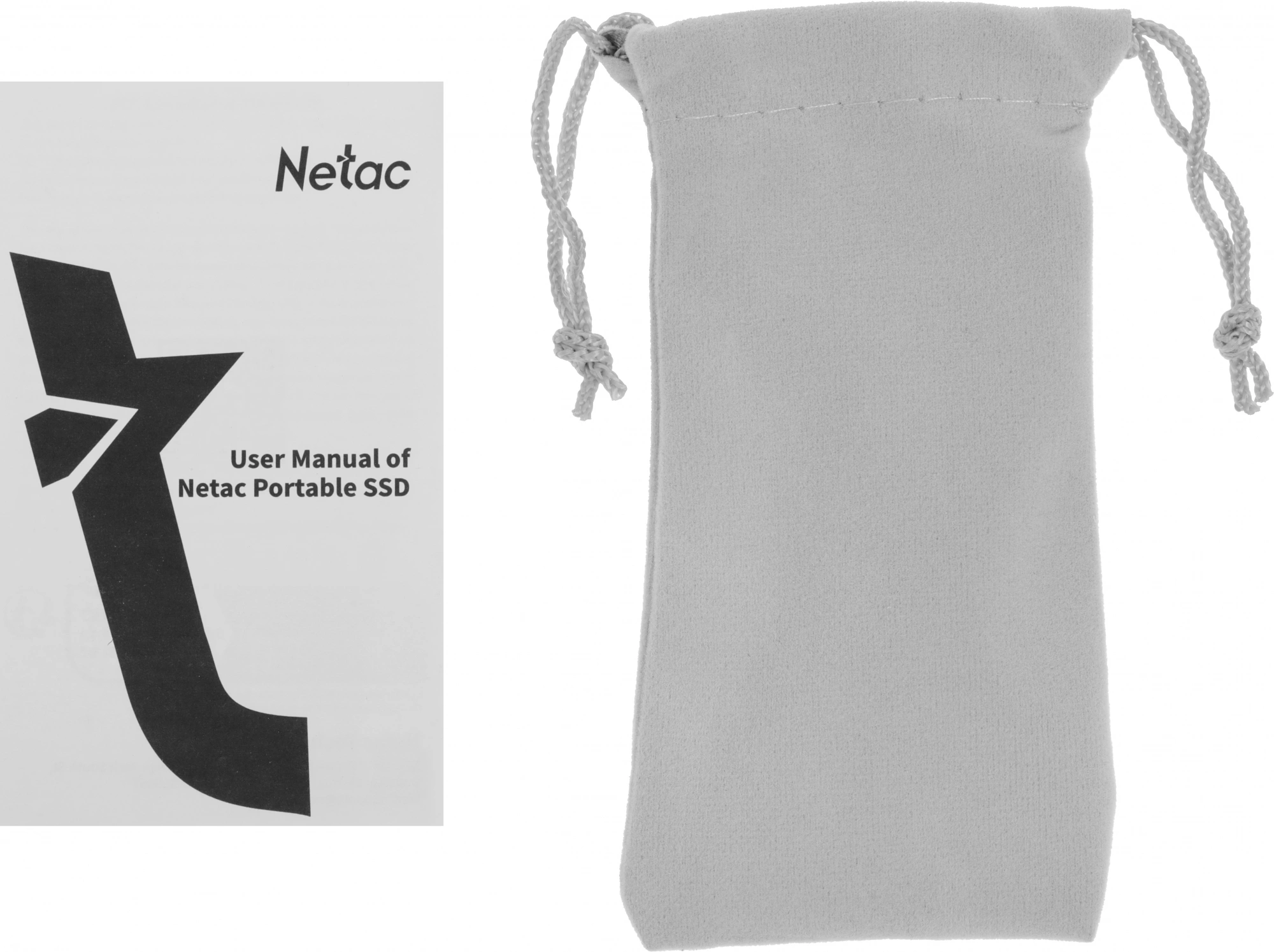 NETAC NT01ZX20-001T-32BL NETAC NT01ZX20-001T-32BL