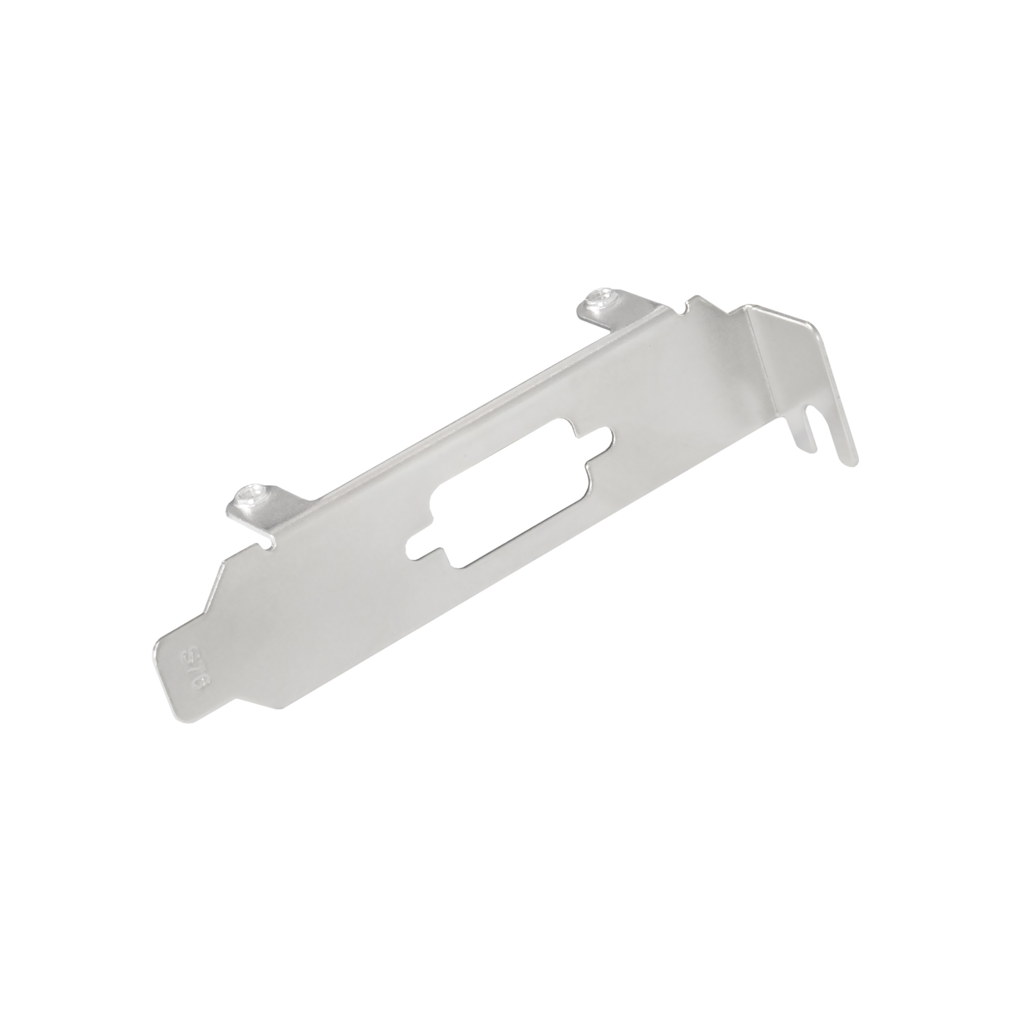 ExeGate EX283705RUS ExeGate EX283705RUS