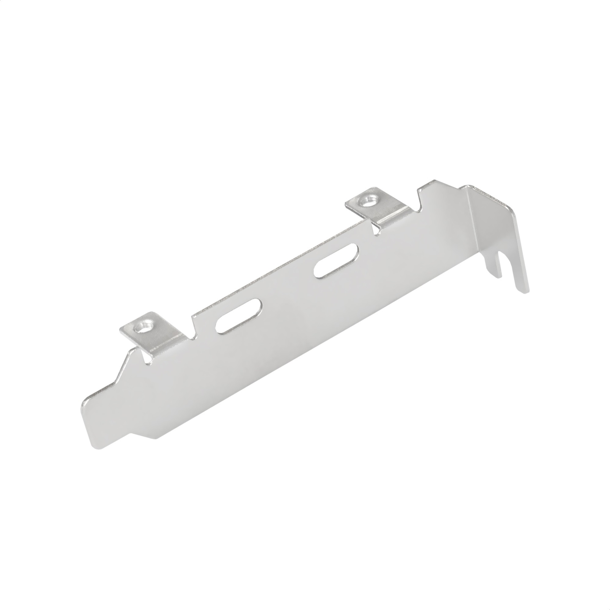 ExeGate EX283715RUS ExeGate EX283715RUS