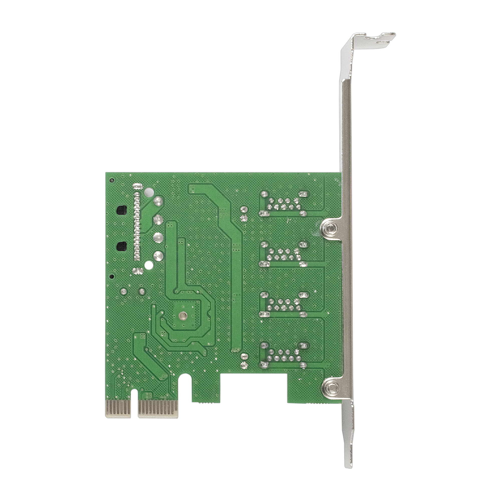 ExeGate EX283716RUS