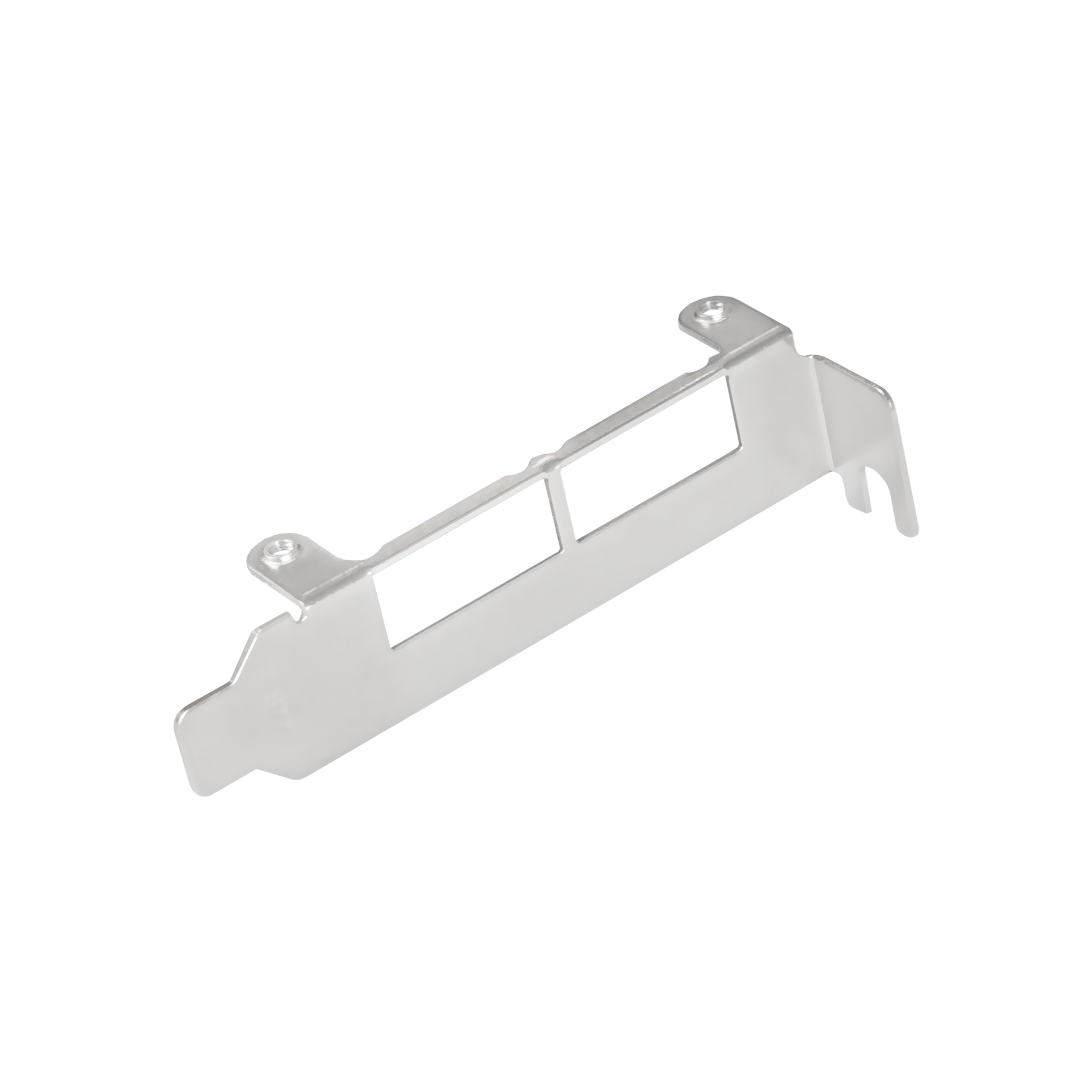 ExeGate EX283718RUS ExeGate EX283718RUS