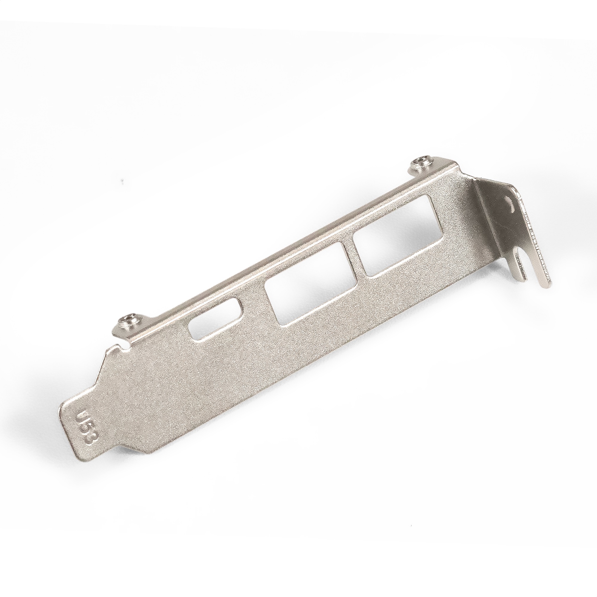 ExeGate EX283719RUS ExeGate EX283719RUS